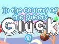 Spill Gluck In The Country Of The Sweets