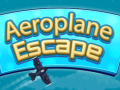 Spill Aeroplane Escape