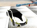 Spill Impossible Stunt Tracks