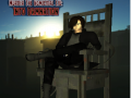 Spill Murder The Homicidal liu - Into Damnation