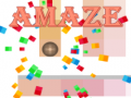 Spill Amaze