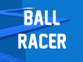 Spill Ball Racer 