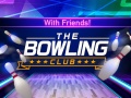 Spill The Bowling Club