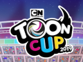 Spill Toon Cup 2019