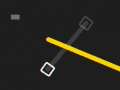 Spill Point Line