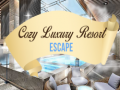 Spill Cozy Luxury Resort Escape