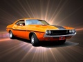 Spill Cool GTA Cars