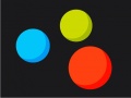 Spill Explode Ballz