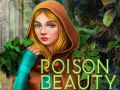 Spill Poison Beauty