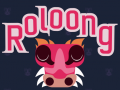 Spill Roloong