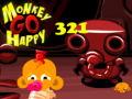 Spill Monkey Go Happy Stage 321