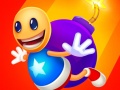 Spill Super Buddy Kick