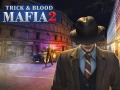 Spill Mafia Trick & Blood 2