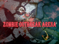 Spill Zombie Outbreak Arena