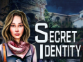 Spill Secret Identity