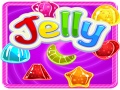 Spill Jelly 