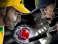 Spill Cricket World Cup
