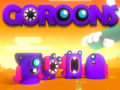 Spill Goroons