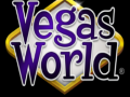Spill Vegas World Dragon mahjong