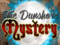 Spill The Dunshore Mystery