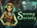 Spill Swamp Society