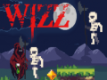 Spill Wizz