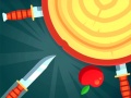 Spill Ultimate Knife Up