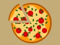 Spill Pizzeria