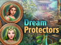 Spill Dream Protectors