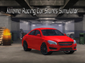 Spill Xtreme Racing Car Stunts Simulator
