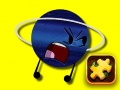 Spill Planets Jigsaw Challenge