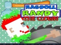Spill Ragdoll Randy