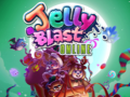 Spill Jelly Blast Online