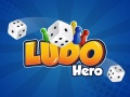 Spill Ludo Hero
