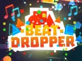Spill Beat Dropper
