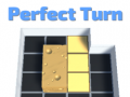 Spill Perfect Turn