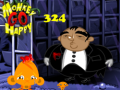 Spill Monkey Go Happy Stage 324