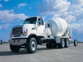 Spill Trucks Puzzle 2