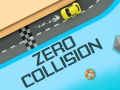 Spill Zero Collision