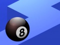 Spill Wall Ball