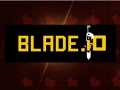 Spill Blade.io