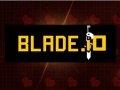 Spill Blade.io