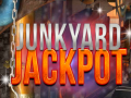 Spill Junkyard Jackpot