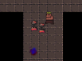Spill Enter The Dungeon