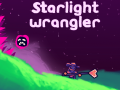 Spill Starlight Wrangler