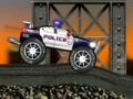 Spill Killer Trucks 2