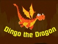 Spill Dingo The Dragon