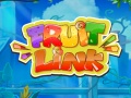 Spill Fruit Link