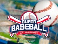 Spill Super Baseball