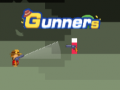 Spill Gunners